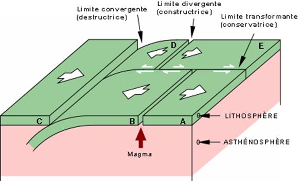 http://terre.haplosciences.com/tectoniquea.GIF