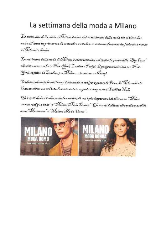 Fashionweekmilano (2)