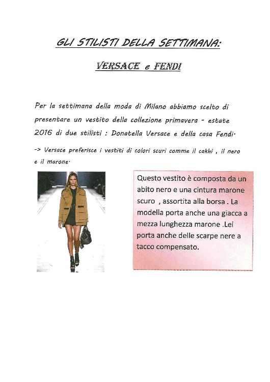 Fashionweekmilano (3)