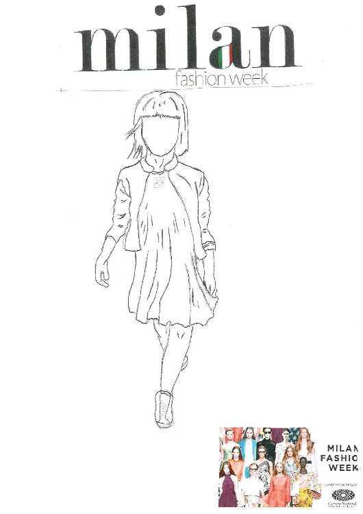 Fashionweekmilano (8)