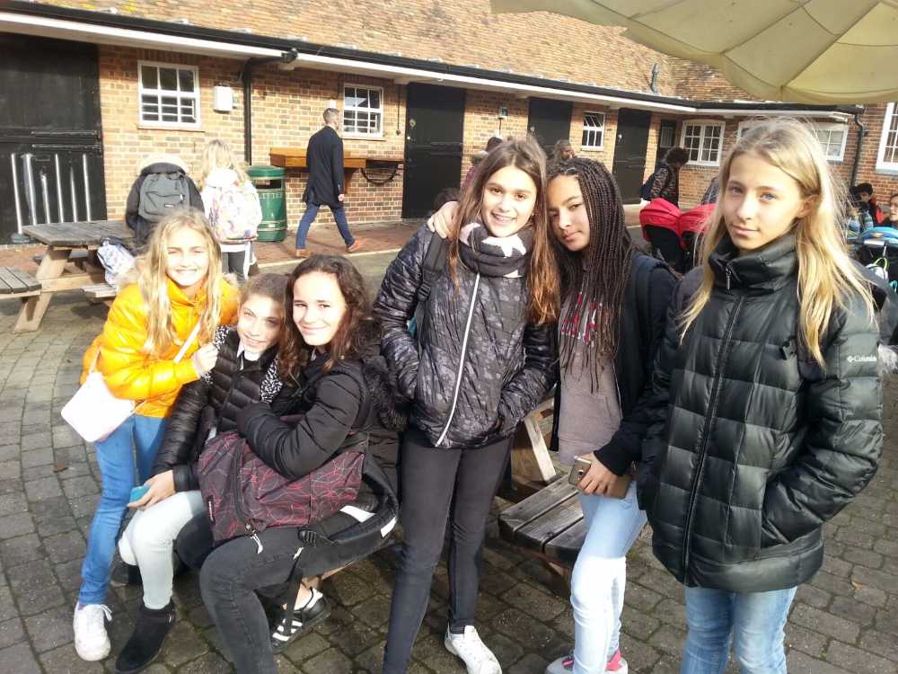 img-20161116-wa0035