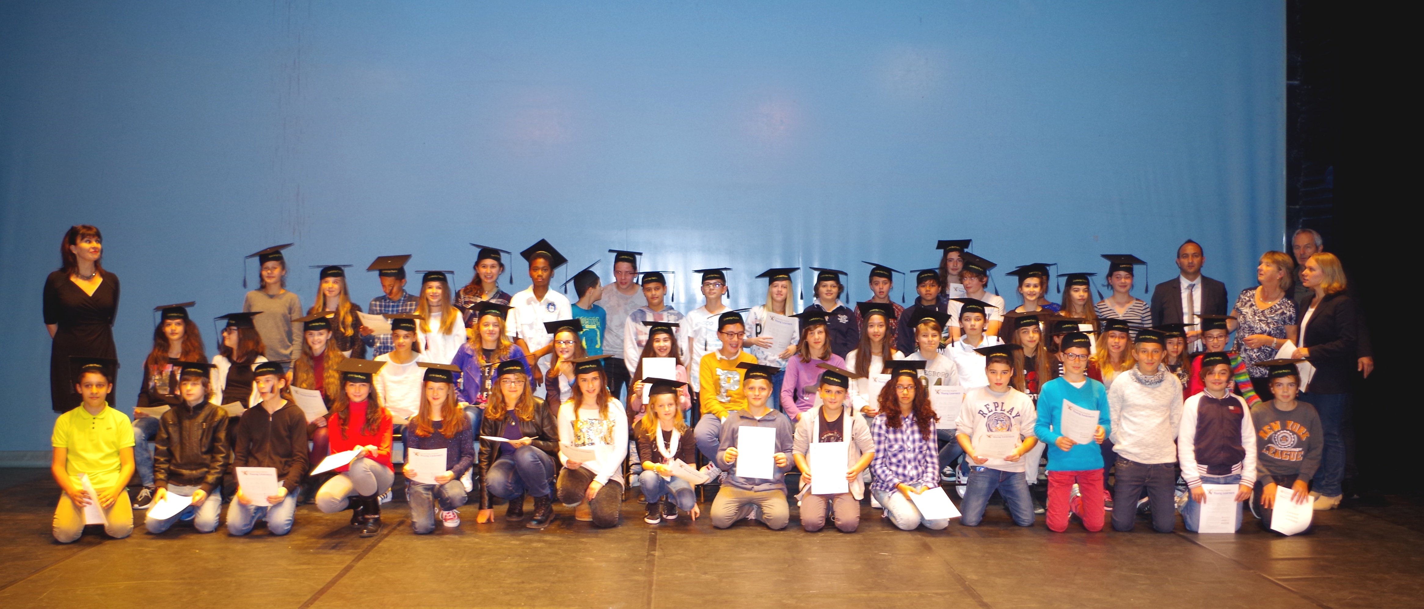 Lauréats Movers institutionsaintjoseph.fr