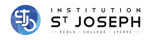 Logo-Institution-St-Joseph_-