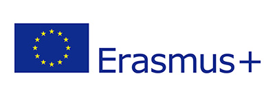 erasmus