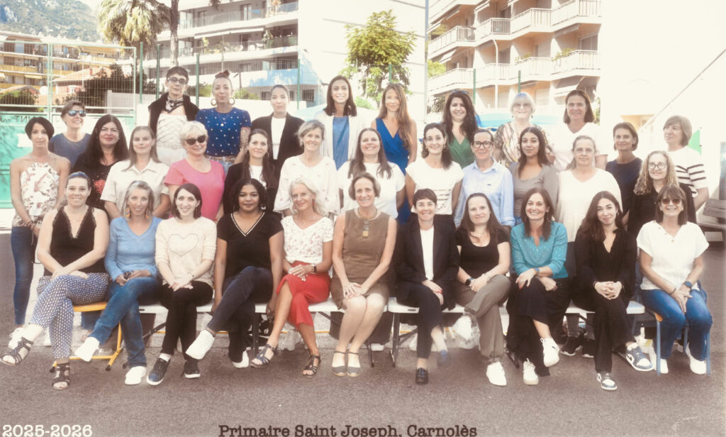 Equipe-pédagogique-primaire