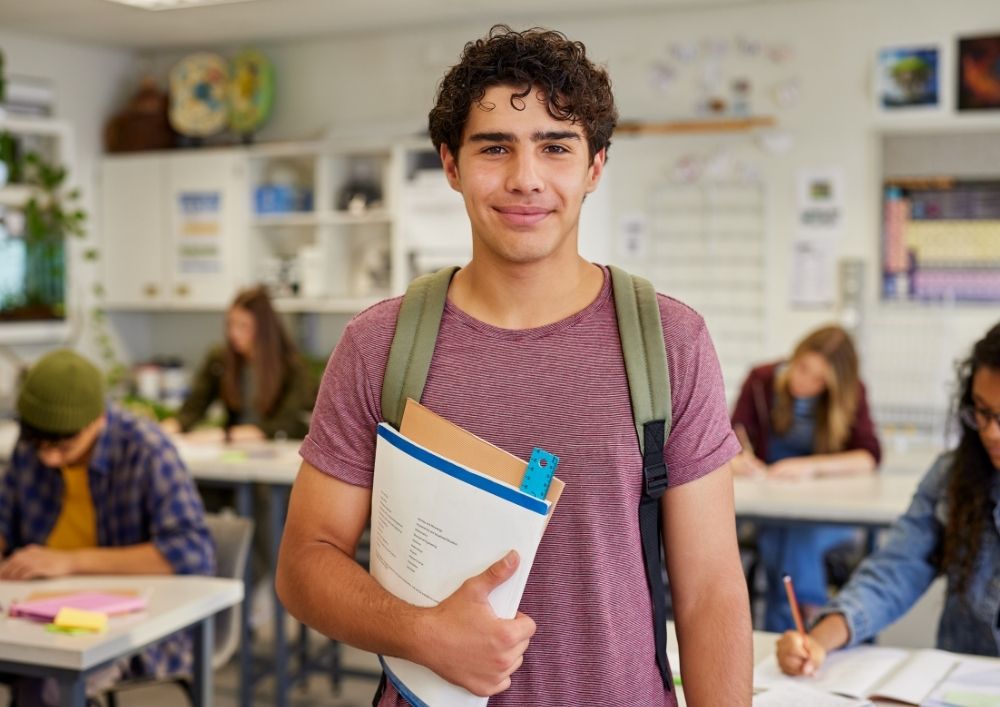 Ecole primaire et élémentaire