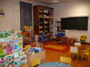 bibliotheque_ecole