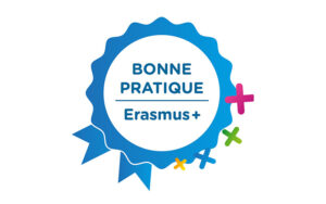 bonne-pratique-erasmus