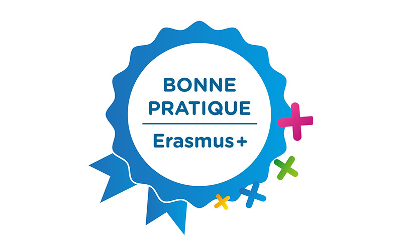 bonne-pratique-erasmus