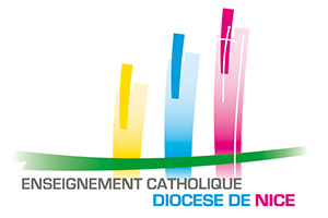 enseignement-catholique