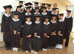 graduate_ceremony