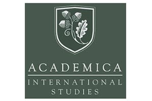academia