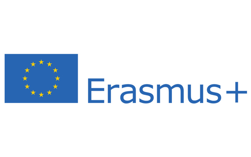 logo-erasmus+