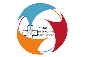 tutelle saint joseph