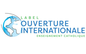 ouverture-internationale
