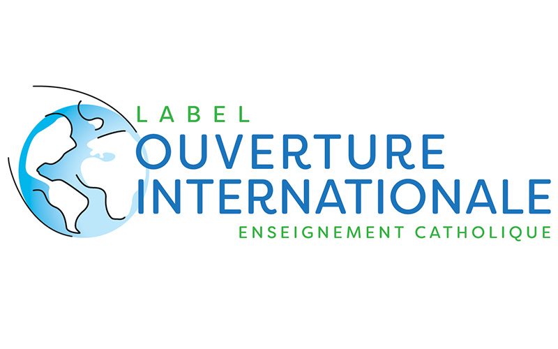 ouverture-internationale