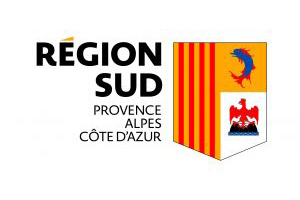 région-sud